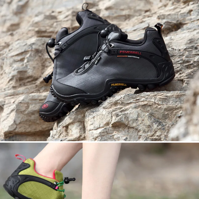 086details-5_01