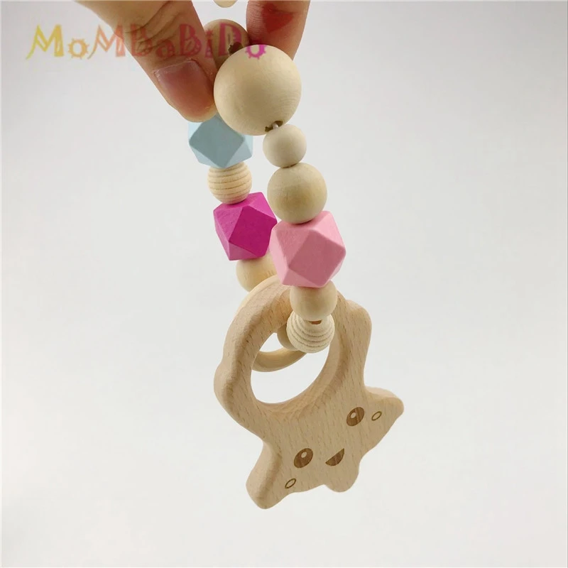 QQ20180516140143