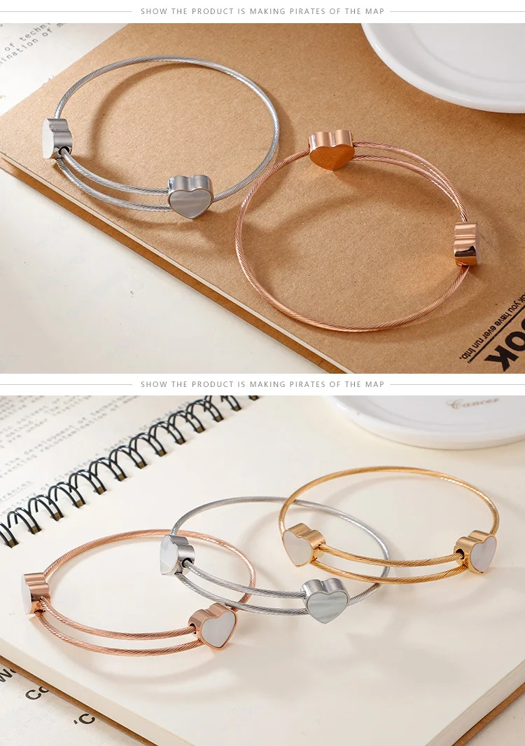 10666461411_43144324