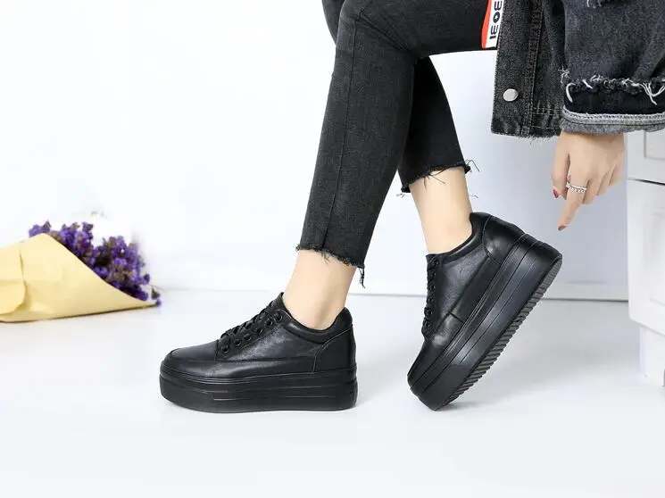 QQ20181015113304