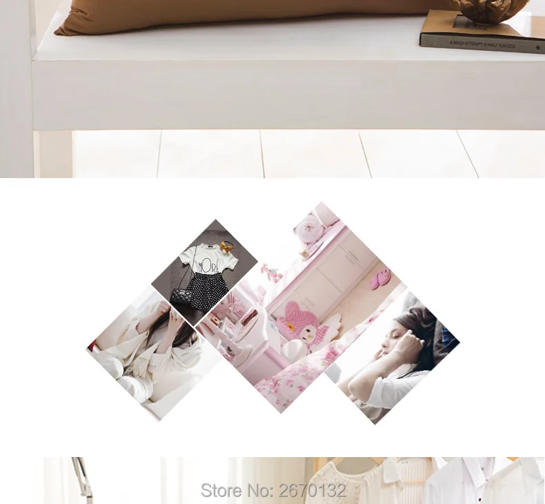 100%-Cotton-Solid-Color-Pillowcase_02