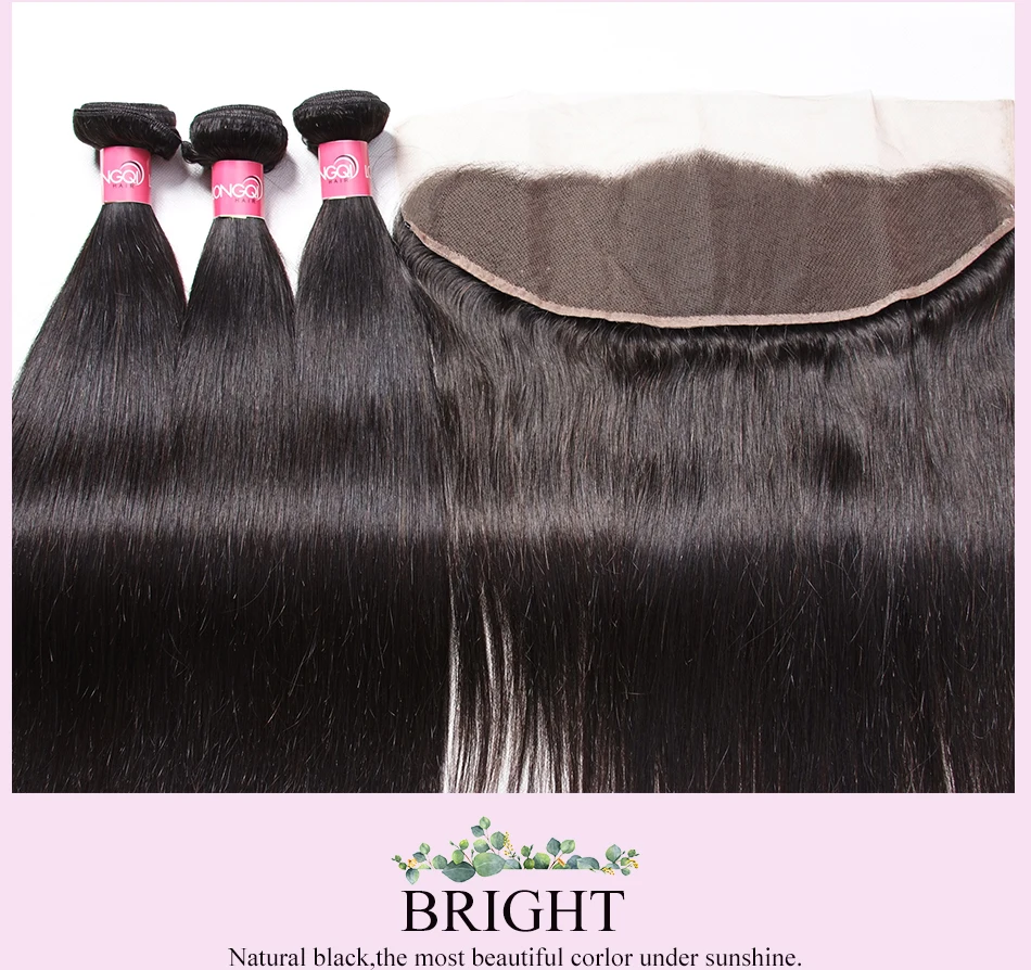 HTB1wmKZBOCYBuNkHFCcq6AHtVXay