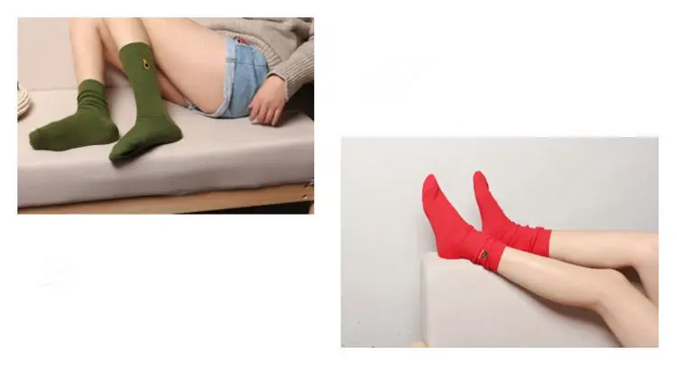 4582581338_1283758411