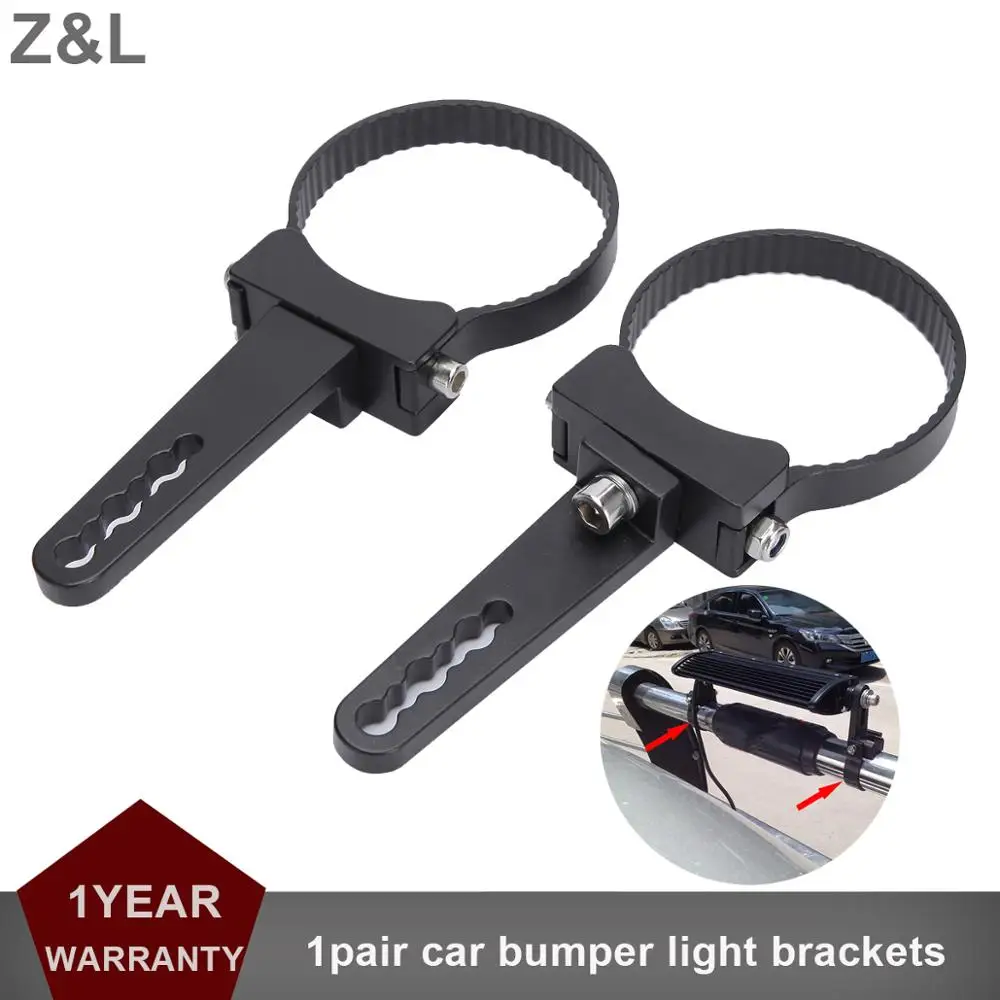 1 3 дюйма светодиодный светильник для внедорожника|holder led|holder bracketholder clamp |