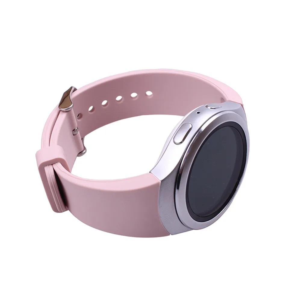 HTB1W9yILVXXXXaBXpXXq6xXFXXXF