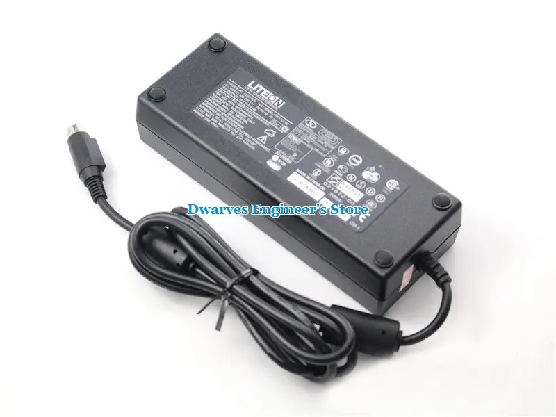 LITEON19V6.3A120W-3PIN-2