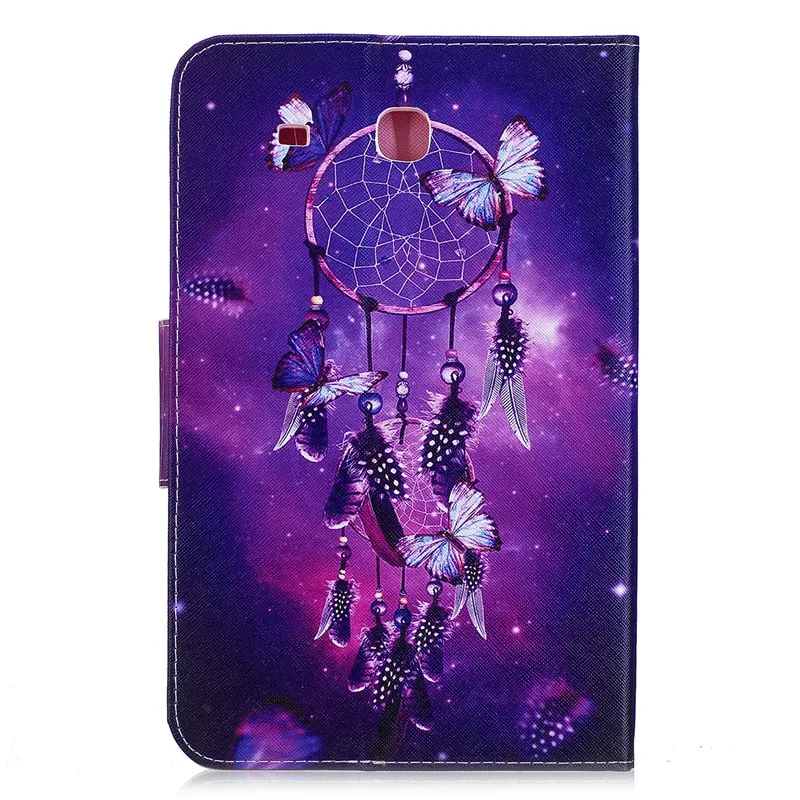 Samsung Tab E 9.6 T560 (17)