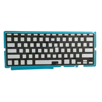 Изображение товара 0