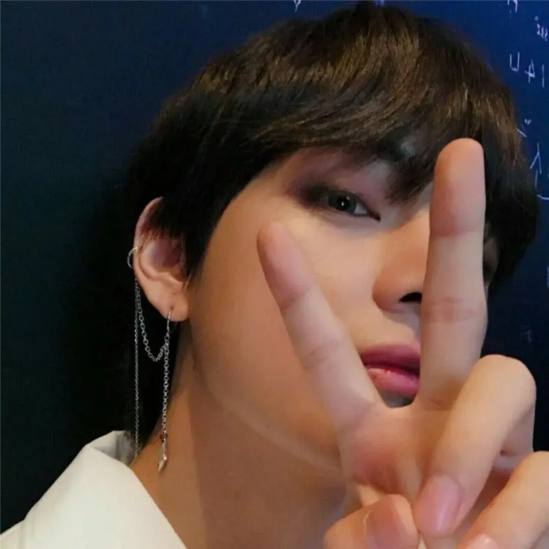 A0 (2)