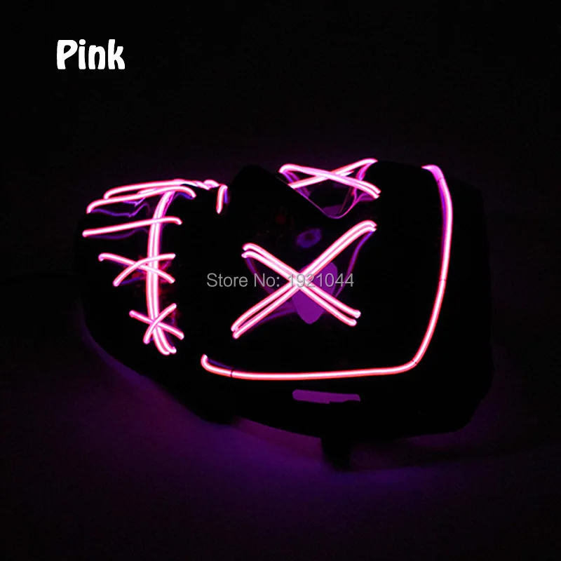pink-4