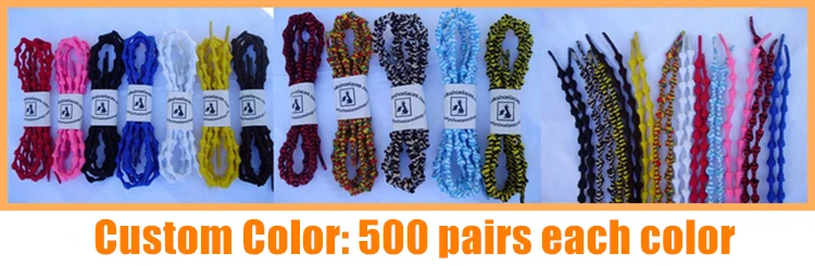 custom color