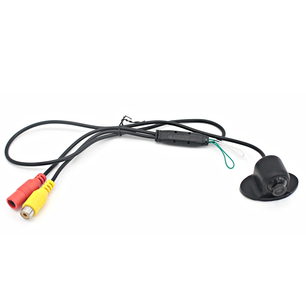 side view camera (6)