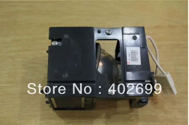 

compatible lamp SHP41 sp-lamp-009 for Infocus X1 X1a SP4800 with housing