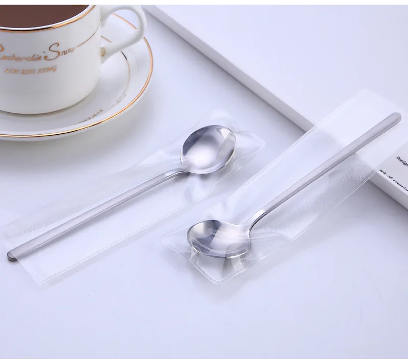 7538227865_1855727624