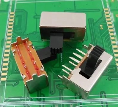 SK 22J01 переключатель Band 2 конверсионный 22J01|Выключатели| |