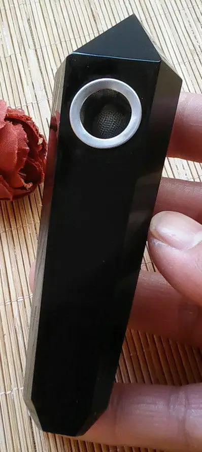 2345_image_file_copy_7