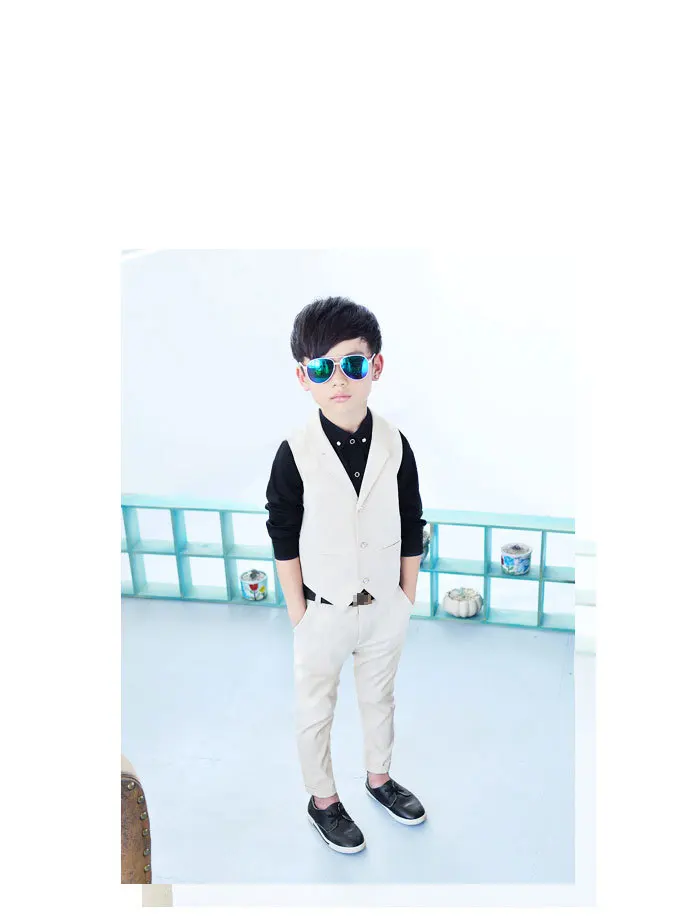 TB2yH20XWzyQeBjSszfXXX7OVXa_!!59749076_04.jpg