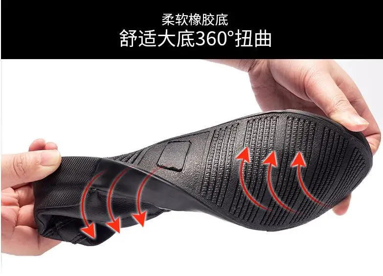 QQ20190416170831