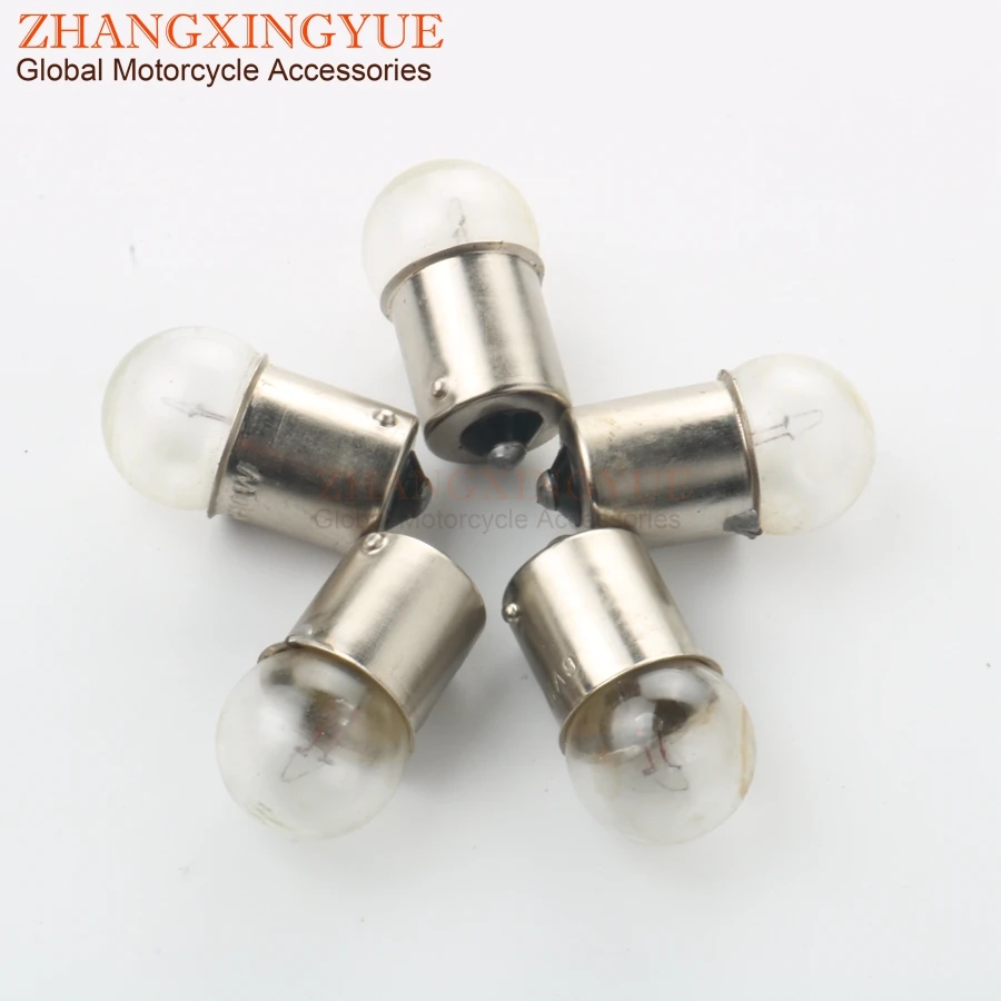 zhang1066