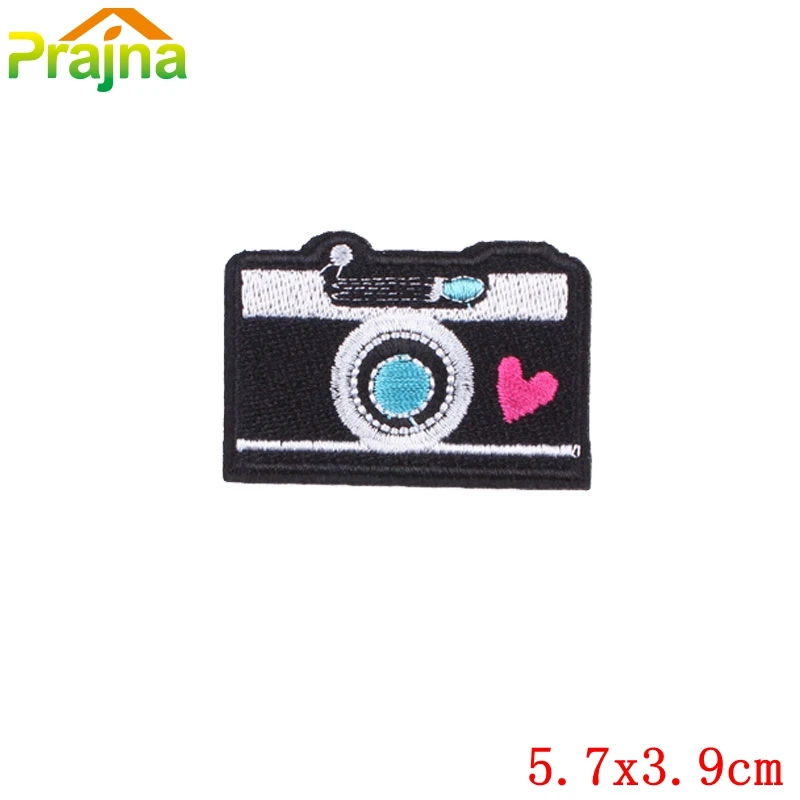 PE0688CT