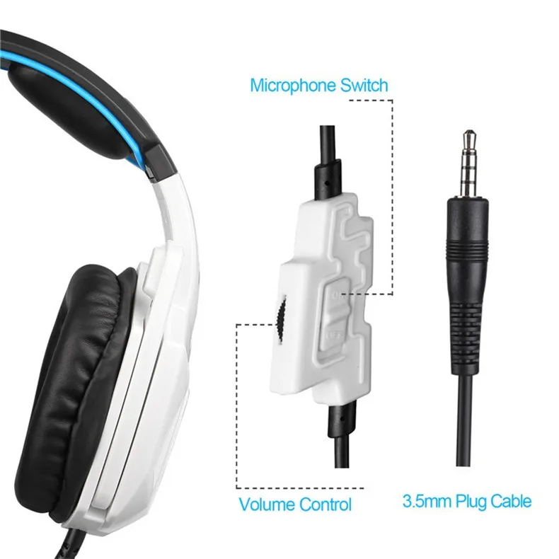 HTB1ptiaNpXXXXXTXpXXq6xXFXXXh