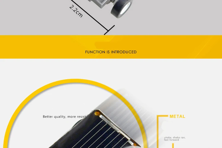 Волшебники солнечной энергии, игрушки на солнечных батареях, тараканы, машинки, новинка, хитрые интеллектуальные игрушки для детей, забавные игрушки, подарок GF127