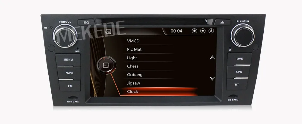 Excellent Free tax shipping car multimedia player for BMW 3 Series 318i 320i 325i E90 E91 E92 E93 car dvd player gps navigator RDS 8 Excellent Free tax shipping car multimedia player for BMW 3 Series 318i 320i 325i E90 E91 E92 E93 car dvd player gps navigator RDS 8