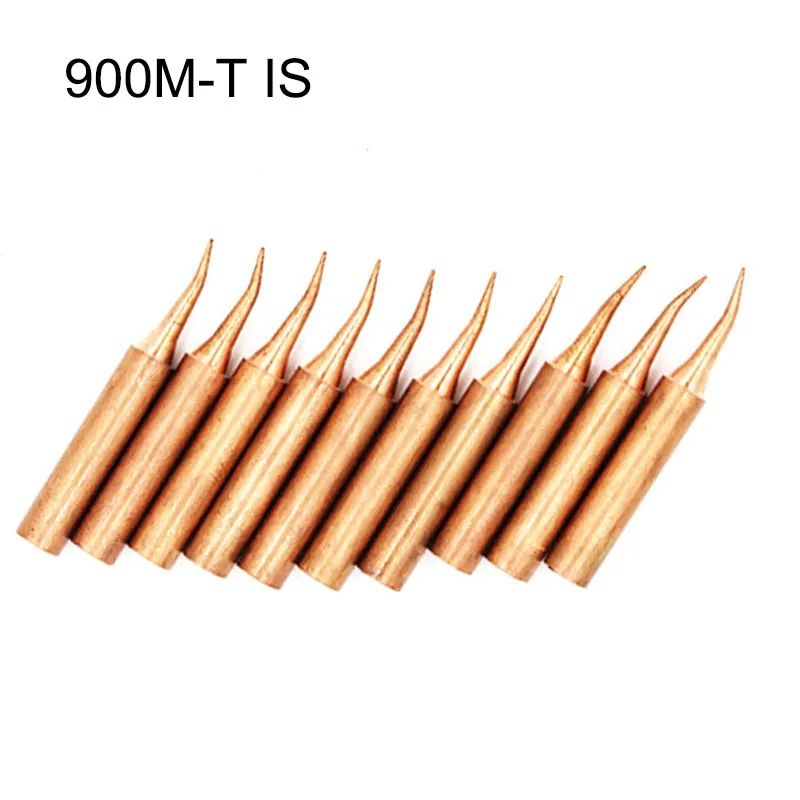 IS