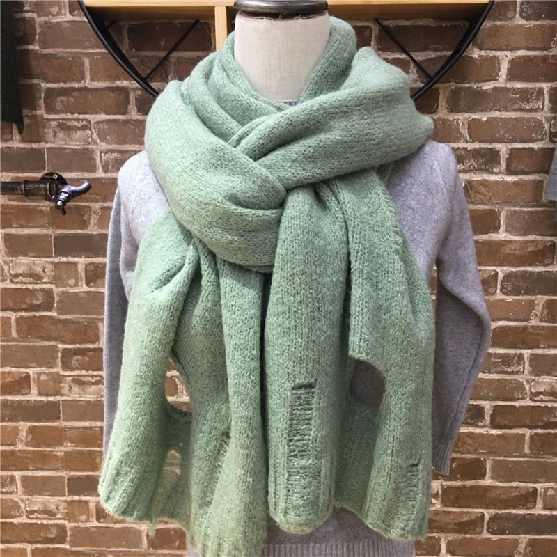 YG91609 SKU_(9)