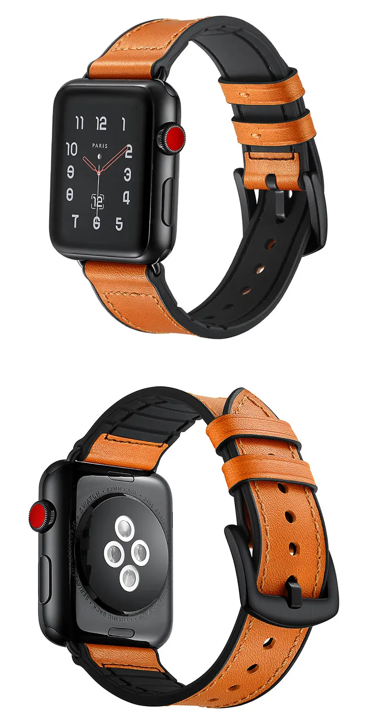      horlogeband       FOR apple watch band  (13)