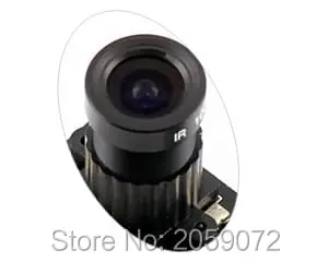 Raspberry-Pi-NoIR-Adjustable-focus-Camera-F-05