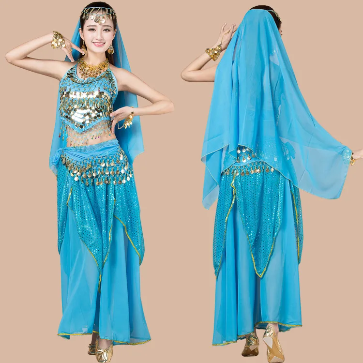 

New Belly Dancing Clothing Lady Belly Dance Costumes Belly Dance Dress For Women Lovely Belly Dance Dresses