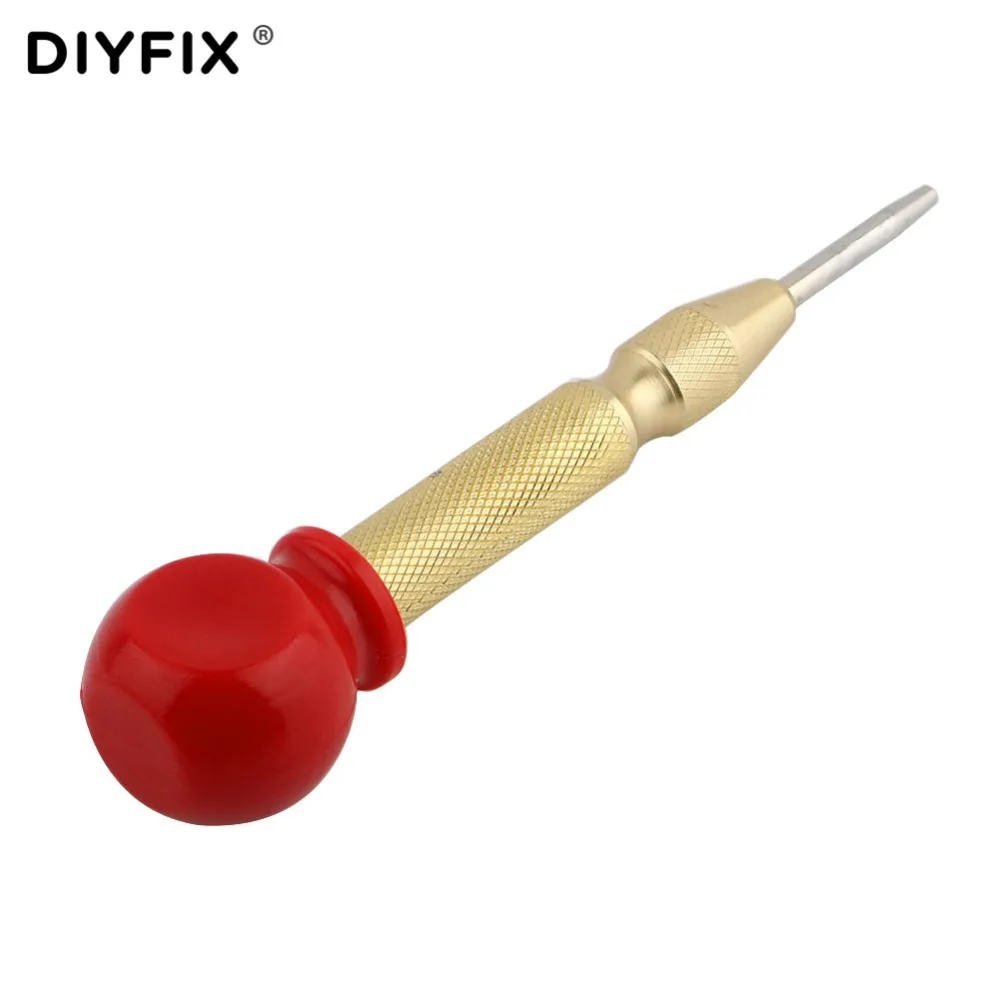 drill bits (2)