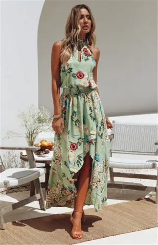 ladies holiday clothes uk