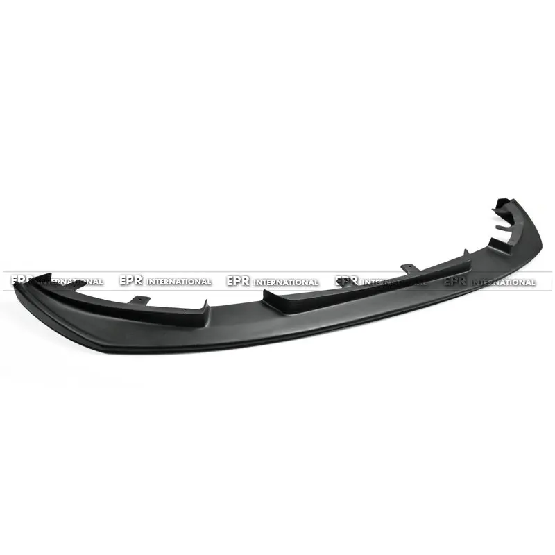 MX5 ND5RC Miata Roadster Odula Front Lip FRP(4)_1