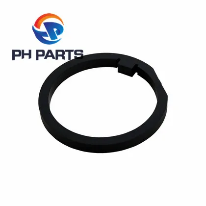 42.24 4pcs IR7095 Upper Fuser Roller Collar FB5-7560-000 Heat Roller Collar IR8500 For Canon IR 7105 7095 7200 7086 8500 IR7200 105+