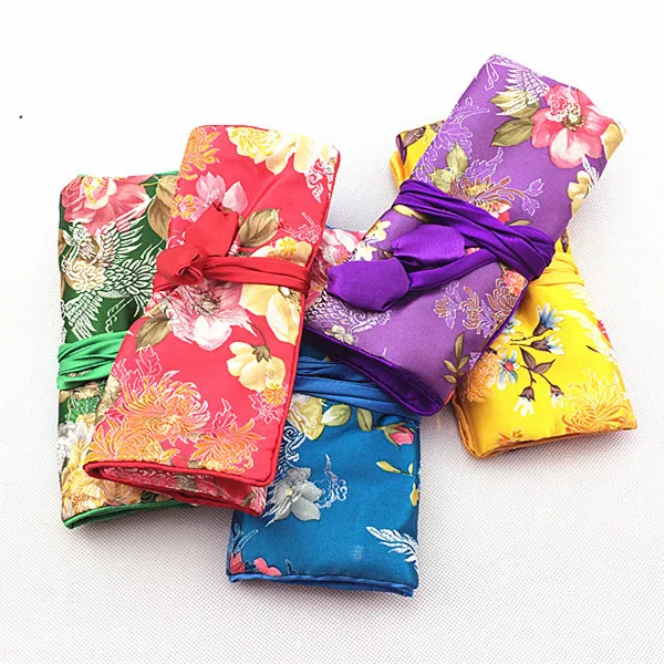 Roll Up Travel Storage Bags Roll Up Travel Storage Bags