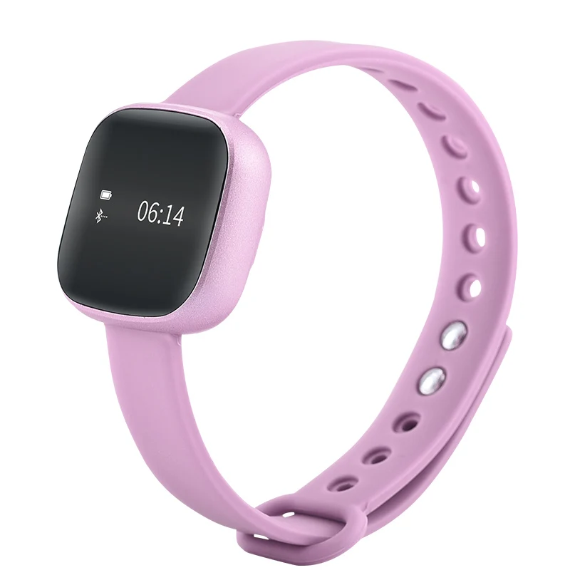 1 0 smart. Smart band 8 блютуз. умный браслет самсунг розовый. фитнес браслет от эппл. электронные часы z15 smart bracelet.
