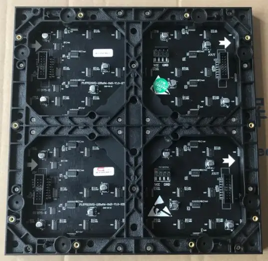 QQ20190404160104