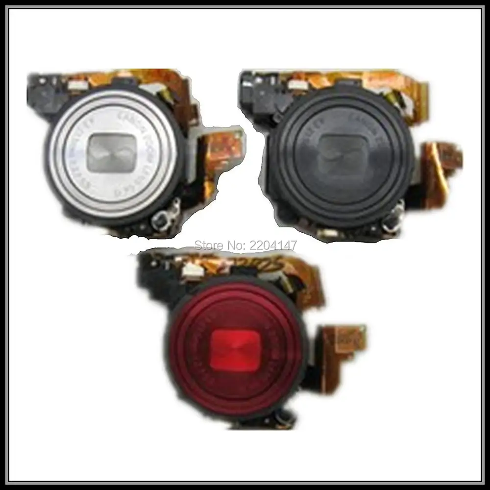 canon pc 1591 canon pc 1591