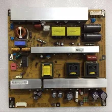 Хорошее качество EAX63329901/10 50PT255C-TA плата питания EAY62171101 3PAGC10037A-R PSPI-L013A месте