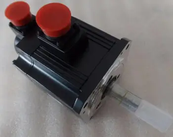 

HC-KFS43 HC-KFS43B HC-KFS43K HC-KFS43BK