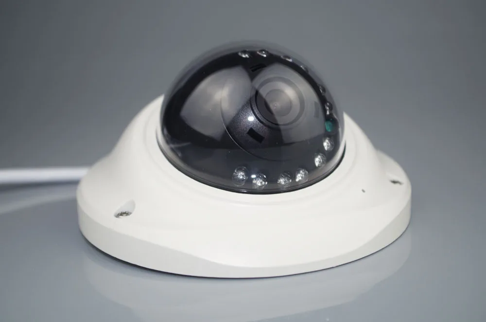 2MP 4MP 5MP AHD камера безопасности sony IMX323 1080P CCTV камера металлическая купольная камера видеонаблюдения внутренняя камера 1080P Мини купольная