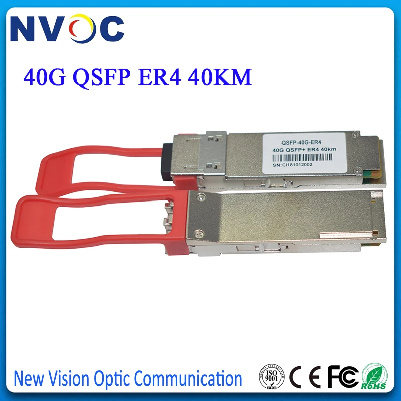 40G QSFP ER4 40KM (15)