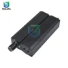 1 piezas MX-K2 CW KEYER controlador de llave automático código Morse controlador de llave de memoria automática para amplificador de Radio interruptor de velocidad ajustable ► Foto 3/6