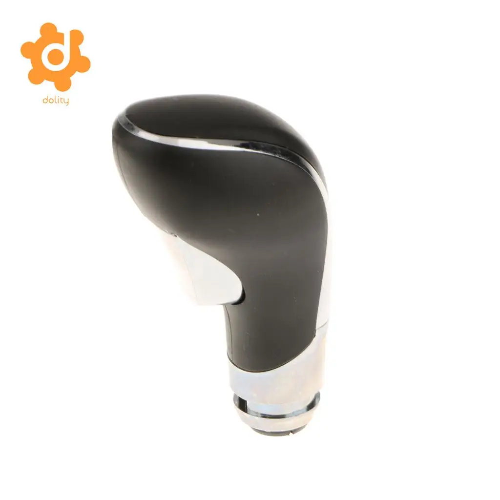 6 Speed Car Manual Gear Stick Shift Knob for Opel Vauxhall Astra Insignia