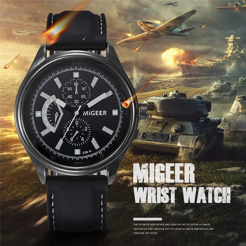 12 - CWJ81204103_20181204093404619