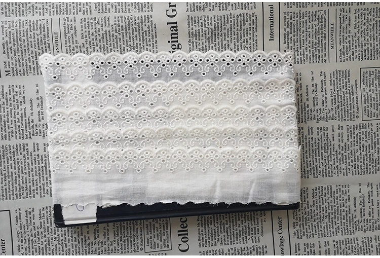 cotton lace (1)