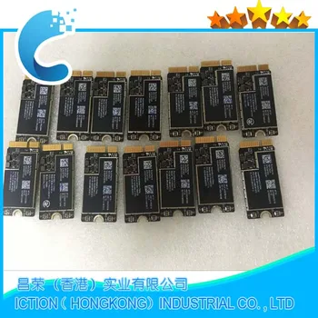 

BCM94360CS2 Original WiFi Bluetooth Air Port Card for MacBook Air 11" A1465 13" A1466 2013 2014 2015 2016 2017 year