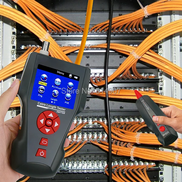 2-gainexpress-Cable-Tester-NF-8601W-application